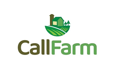 CallFarm.com